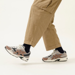 HAL STUDIOS x Asics Gel-1130