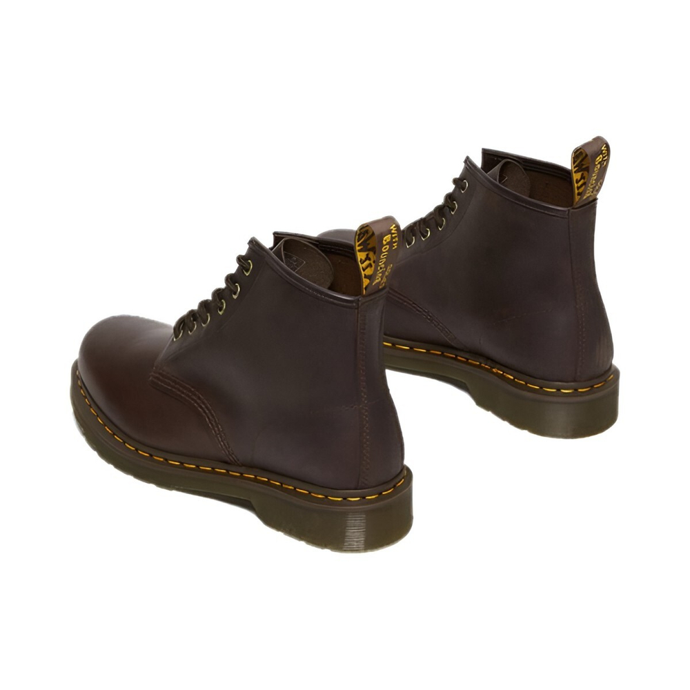 Dr.Martens 101 6