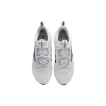 Adidas Aerobounce st FTW