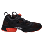 Reebok Instapump Fury