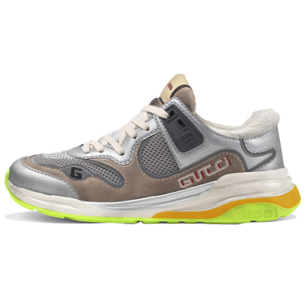 GUCCI Ultrapace
