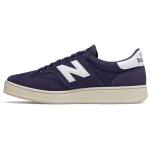 New Balance NB 400