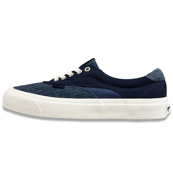 Vans Acer NI Sp