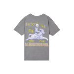 Travis Scott Cactus Jack x NEIGHBORHOOD T