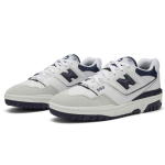 New Balance NB 550 premium pack