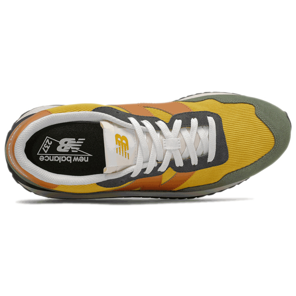 New Balance NB 237