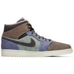 Jordan Air Jordan 1 Mid