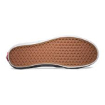 Vans SK8