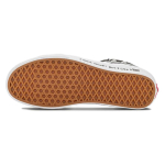RUN x Vans SK8
