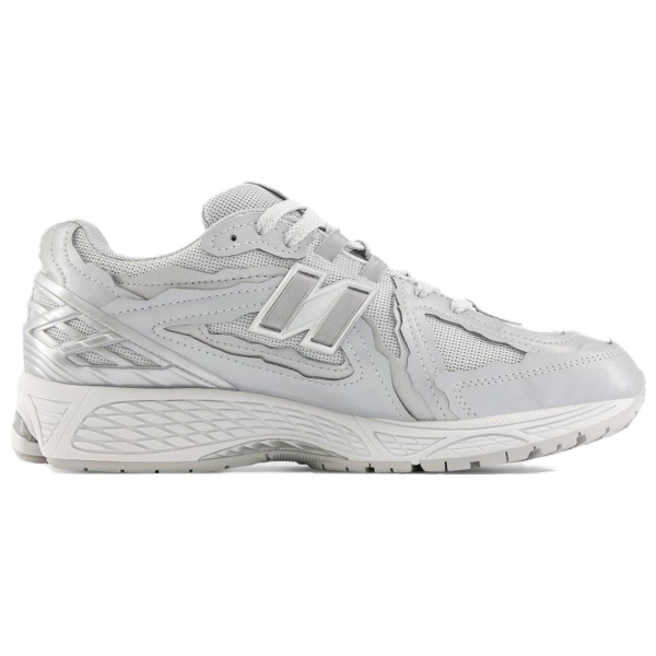 New Balance NB 1906R