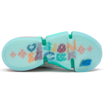 Jaden Smith x New Balance NB Vision Racer "Hippie"