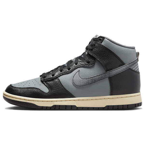 Nike Dunk Retro PRM