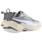 PUMA Puma Thunder Colour Block