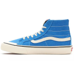 Vans SK8