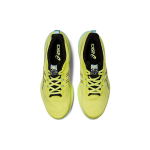 Asics Gel-Kinsei Max