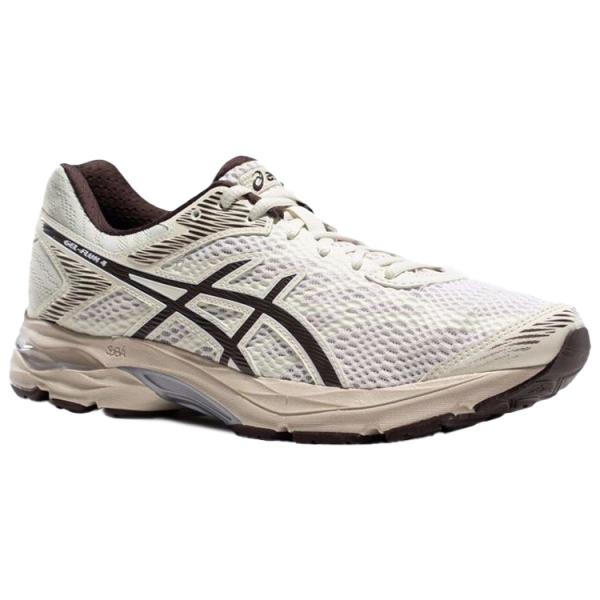 Asics Gel-Flux 4
