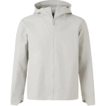 Arcteryx Veilance SS23 Isogon Mx