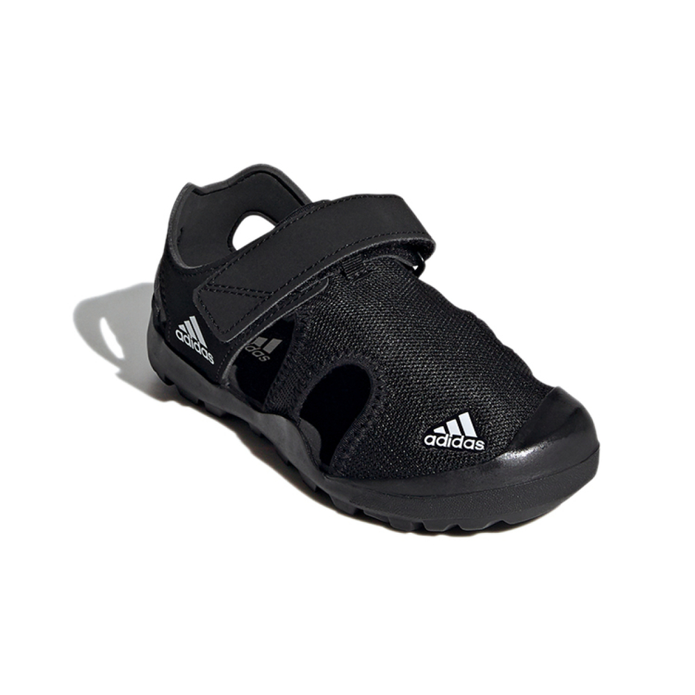 Adidas Captain Toey K