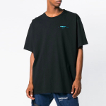 OFF-WHITE T