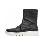 Jordan Air Jordan 1 Jester XX "Black Sail"
