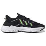 Adidas originals Ozweego