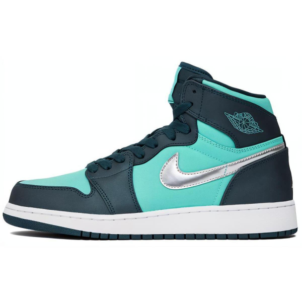 Jordan Air Jordan 1 RETRO
