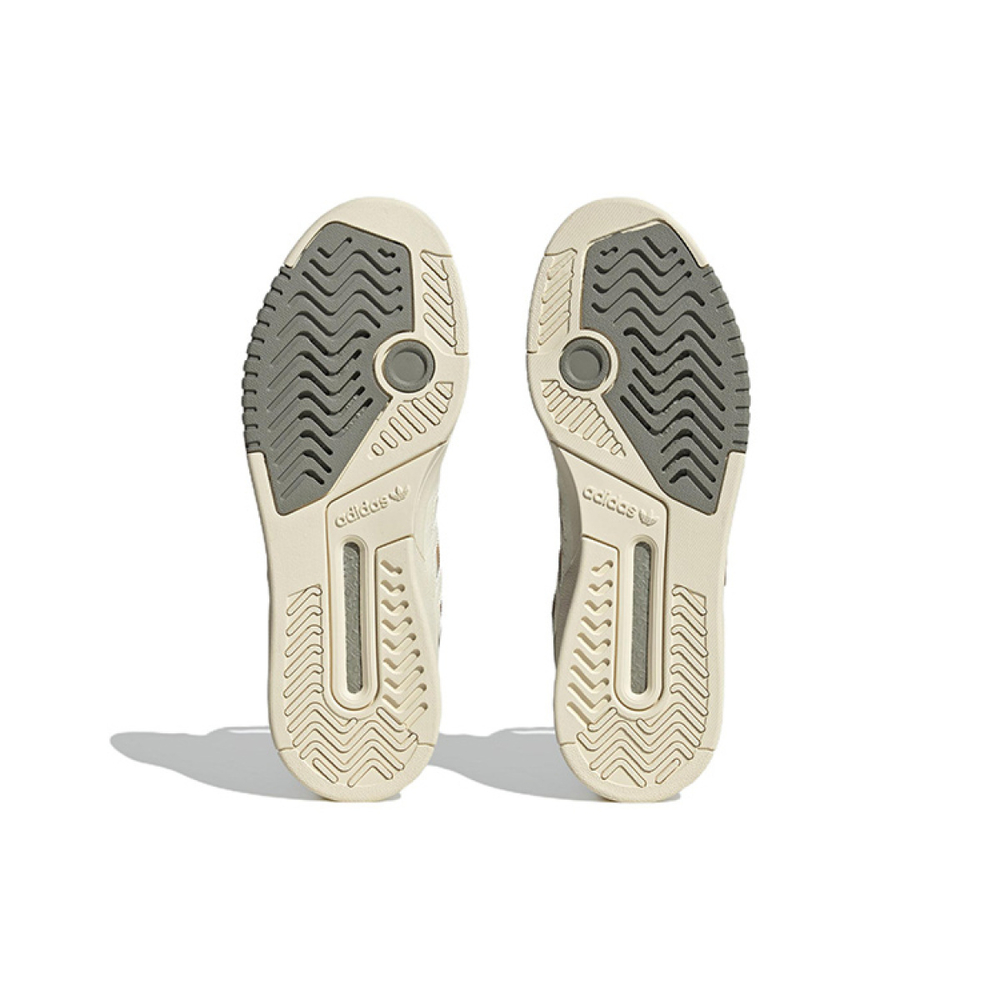 Adidas originals Drop Step XL