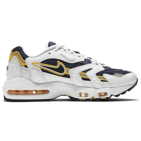 Nike Air Max 96