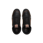 PUMA Ralph Sampson Mid