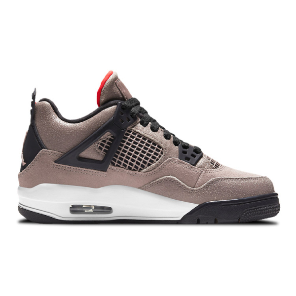 Jordan Air Jordan 4 Taupe Haze GS