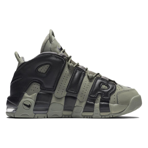 Nike Air More Uptempo