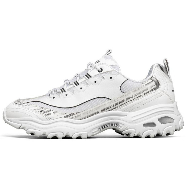 Skechers D'LITES 1.0