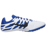 Nike Zoom Rival