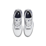 Jordan Air Jordan 3 "Midnight Navy"