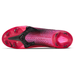 Nike Mercurial Vapor 13 13Elite FG（ ）