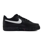 【 】 Nike Air Force 1 Low 07