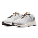 Nike Renew Serenity Run Premium