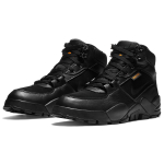 Nike Rhyodomo Gore-Tex