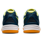 Asics Court Break 2