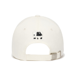 MLB CPD01