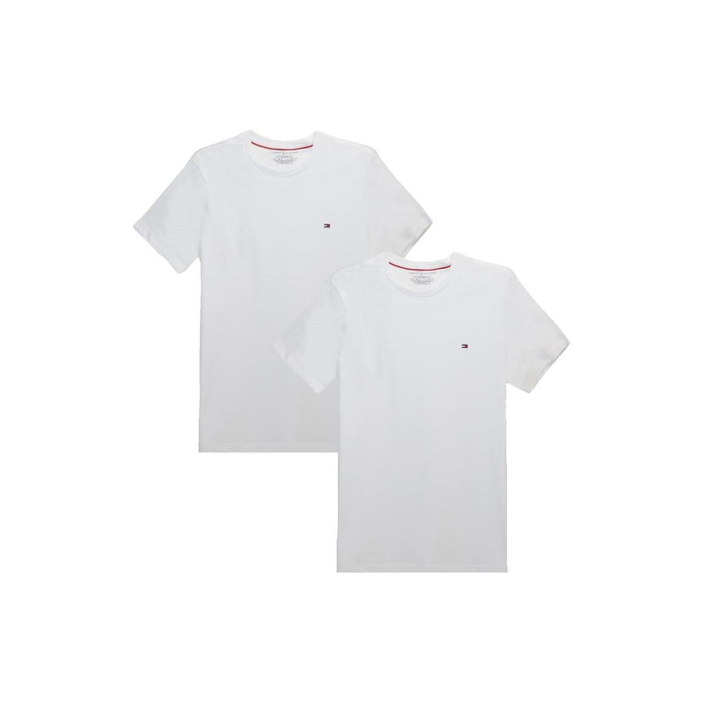 Tommy Hilfiger SS23 T