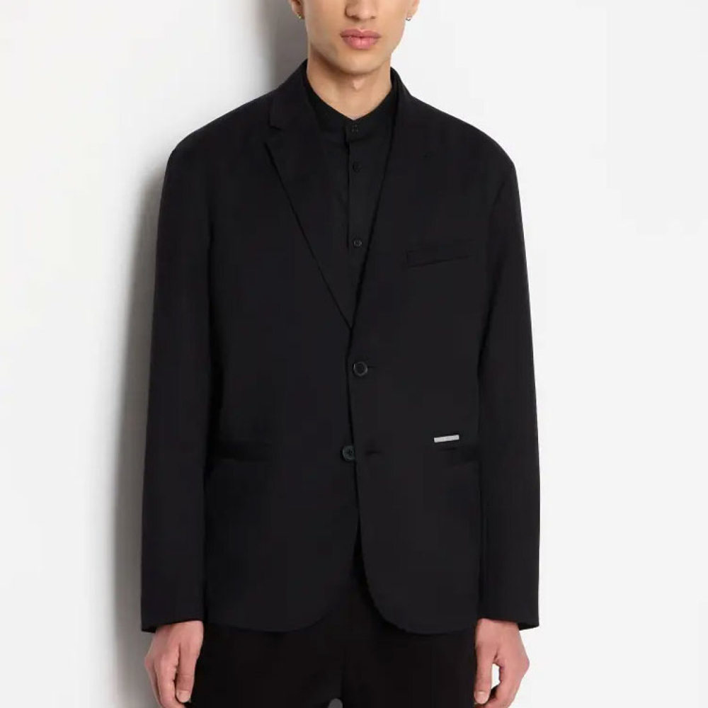 ARMANI EXCHANGE FW23