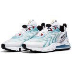 Nike Air Max 270 React ENG