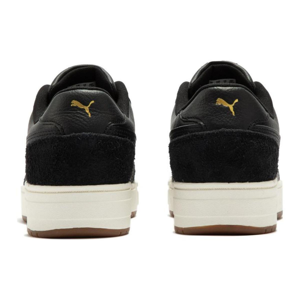 PUMA Ca Pro Lux PRM