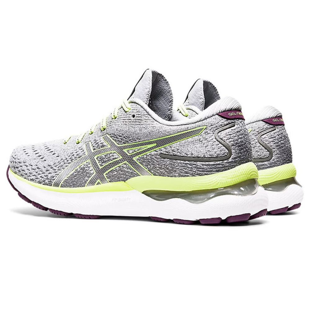 Asics GEL-Nimbus 24