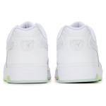 PUMA Slipstream Lo Easter