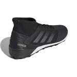 Adidas Predator Tango 19.3 TF（ ）