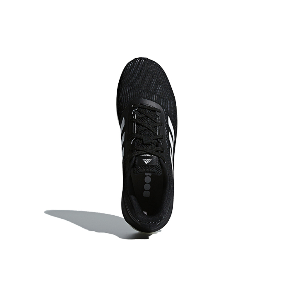 Adidas Solar Drive ST TPU