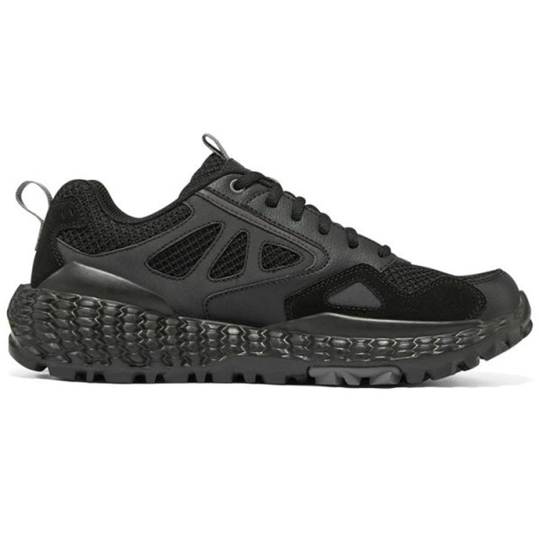 Skechers Monster