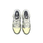 【 】 Nike Dunk Retro